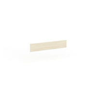 Cubit Modesty Panel for Cubit Straight Desks and Workstations_7
