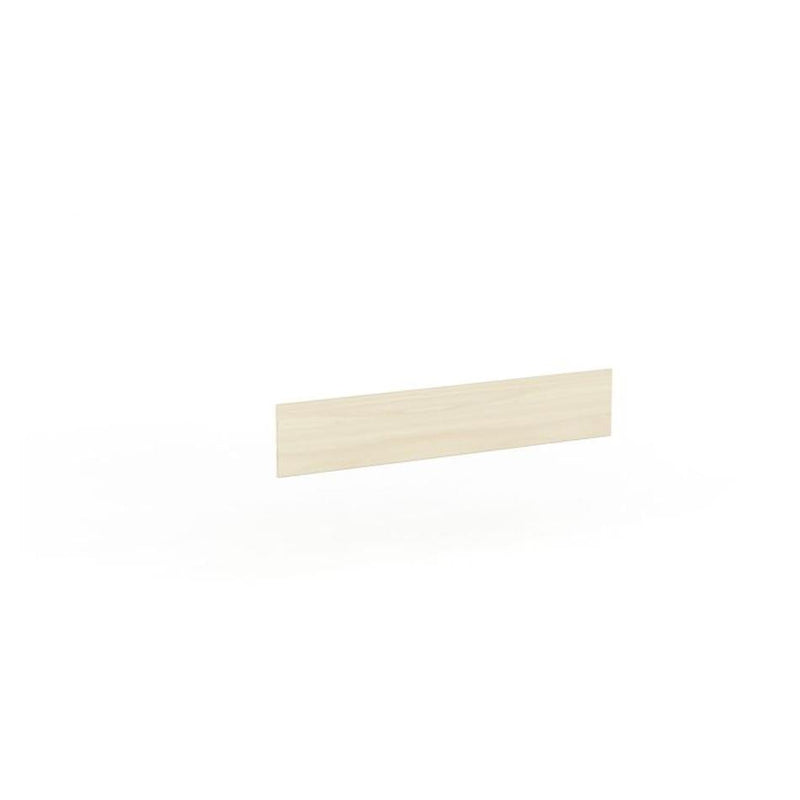 Cubit Modesty Panel for Cubit Straight Desks and Workstations_7