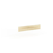 Cubit Modesty Panel for Cubit Straight Desks and Workstations_8