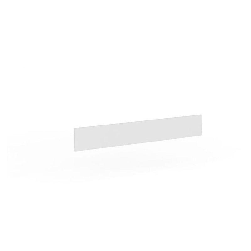 Cubit Modesty Panel for Cubit Straight Desks and Workstations_9