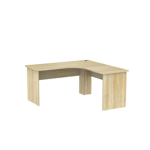 Cubit Slab End Workstation_1