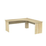 Cubit Slab End Workstation_2