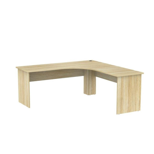 Cubit Slab End Workstation_2