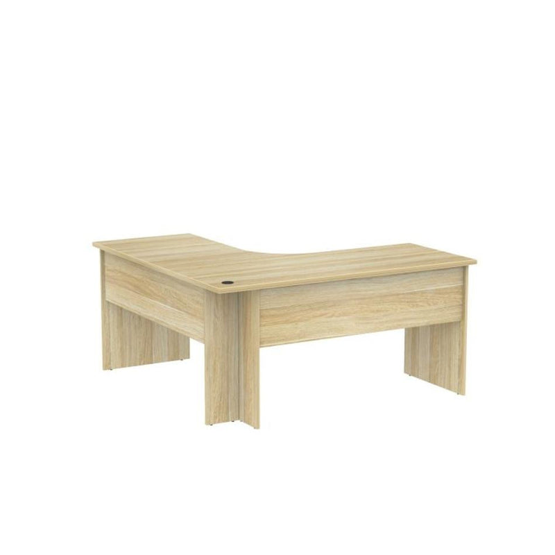 Cubit Slab End Workstation_3