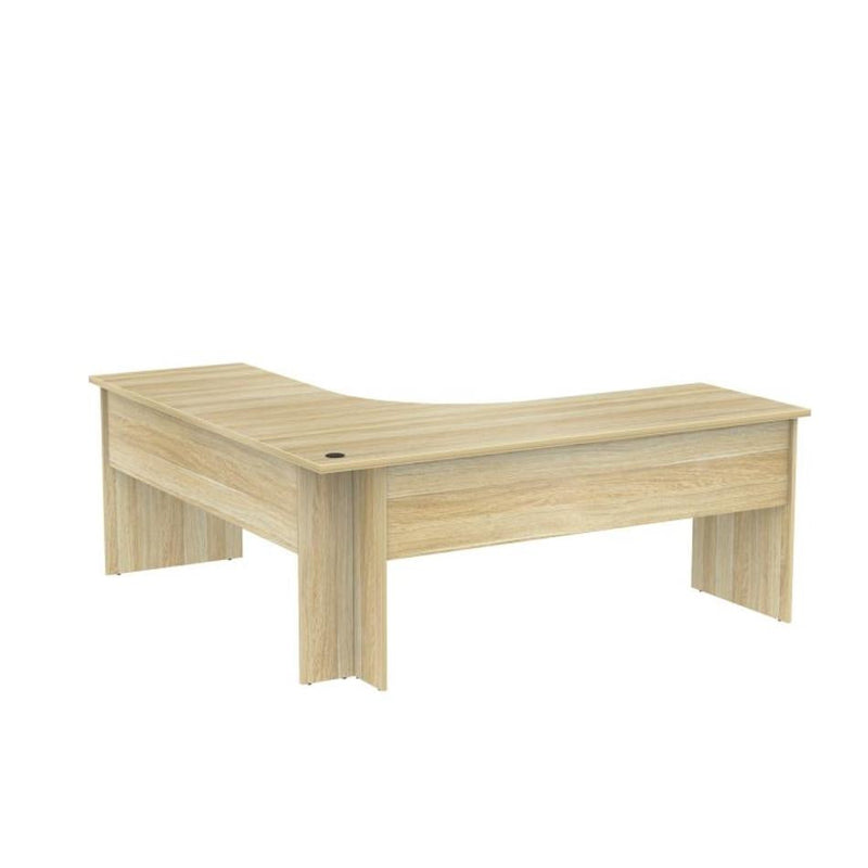 Cubit Slab End Workstation_4