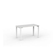 Cubit Straight Desks_1