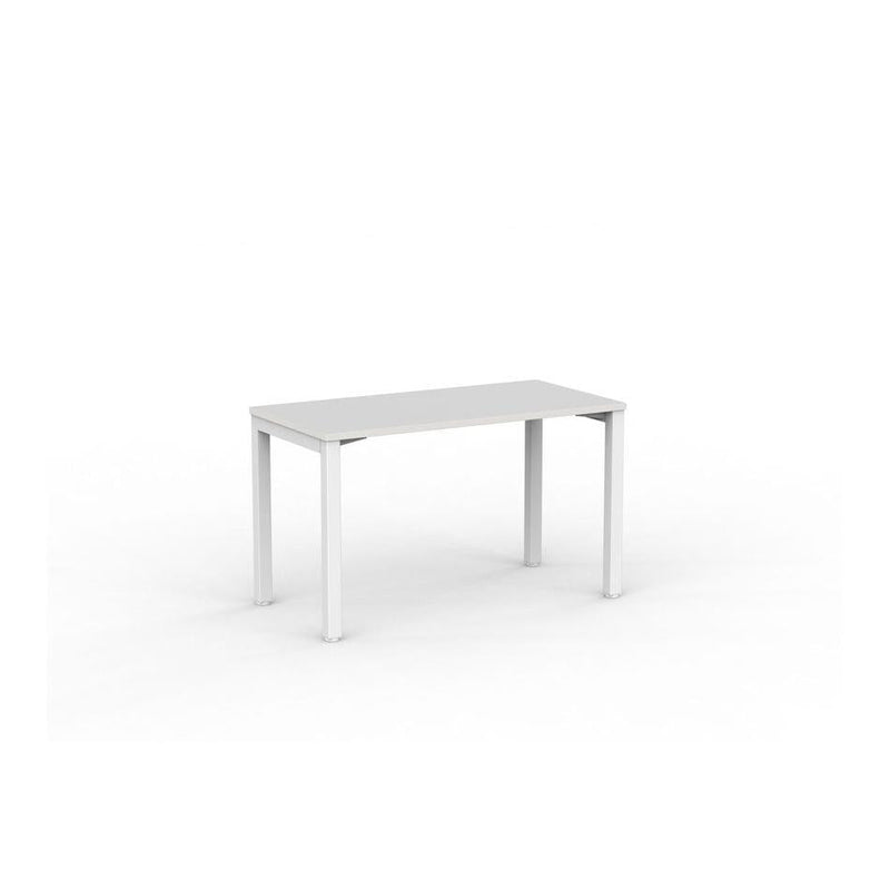 Cubit Straight Desks_1