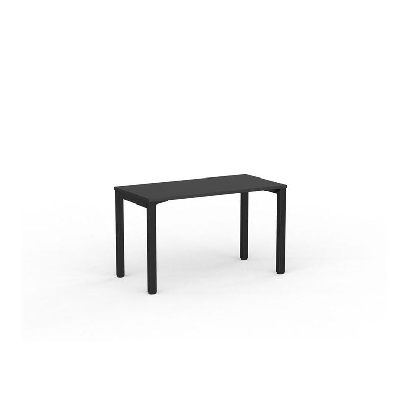 Cubit Straight Desks_10