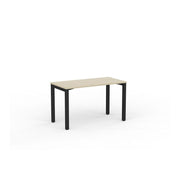 Cubit Straight Desks_11