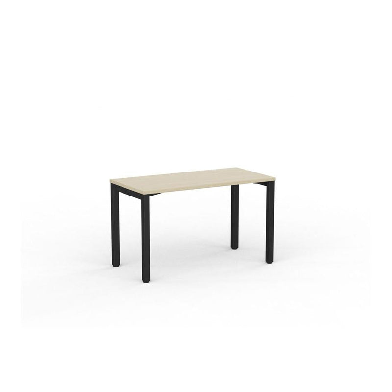 Cubit Straight Desks_11