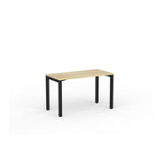Cubit Straight Desks_12