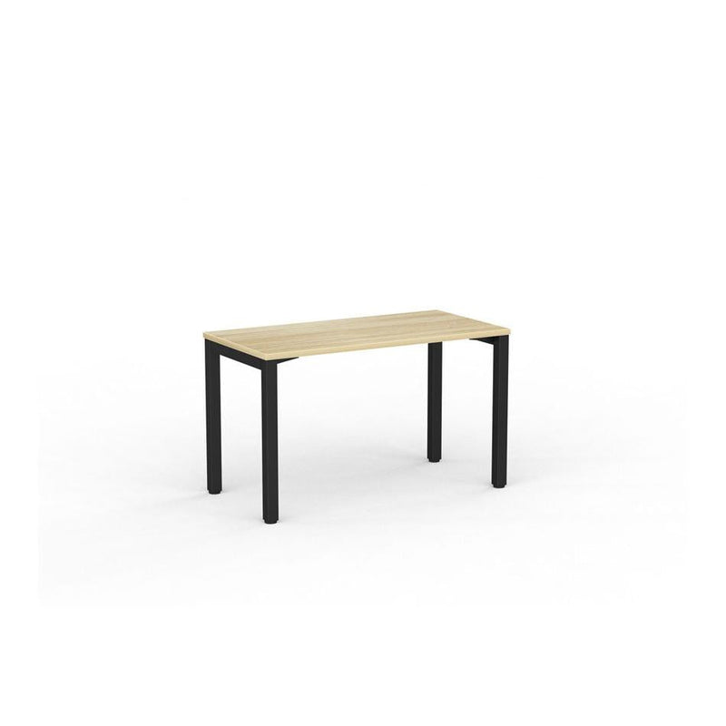 Cubit Straight Desks_12