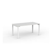 Cubit Straight Desks_13