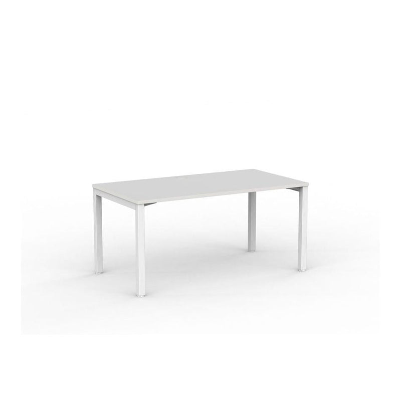 Cubit Straight Desks_13