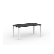 Cubit Straight Desks_14
