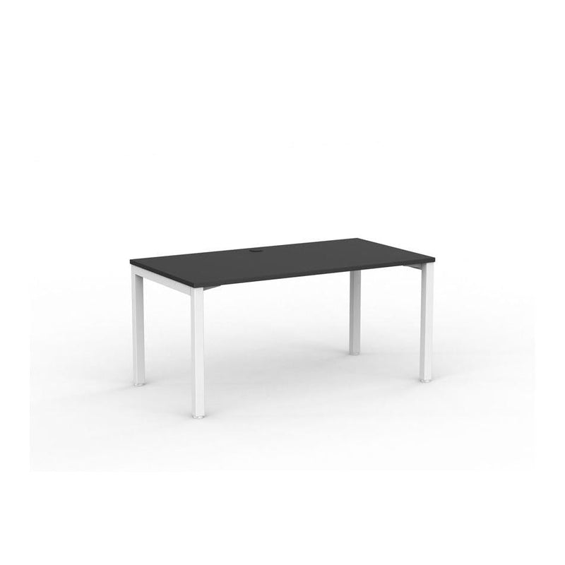 Cubit Straight Desks_14