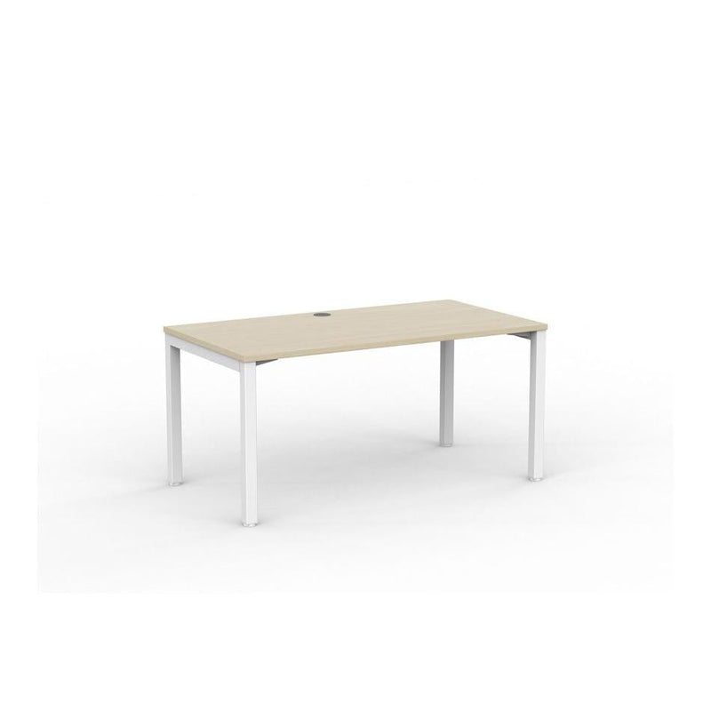 Cubit Straight Desks_15