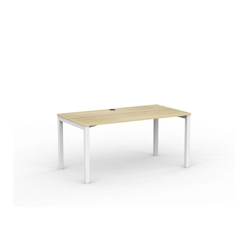 Cubit Straight Desks_16
