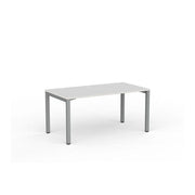 Cubit Straight Desks_17