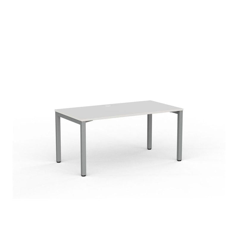 Cubit Straight Desks_17