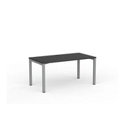 Cubit Straight Desks_18