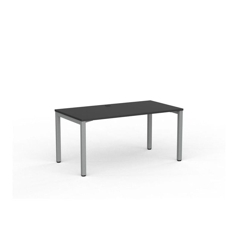Cubit Straight Desks_18