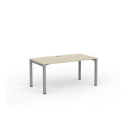 Cubit Straight Desks_19