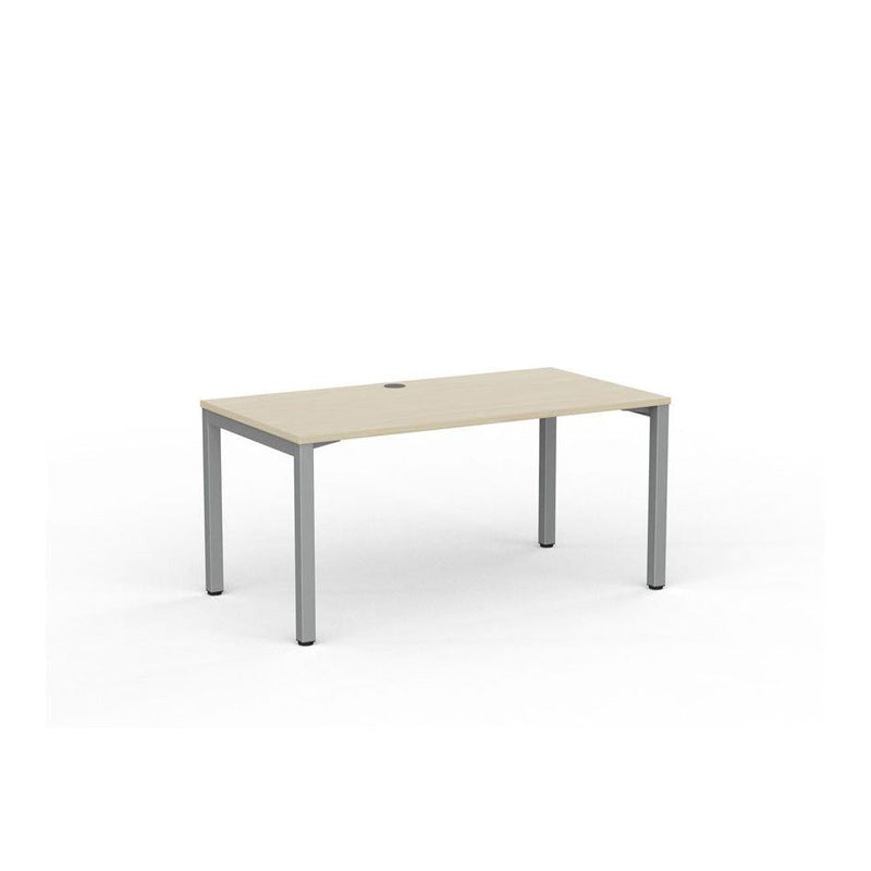 Cubit Straight Desks_19
