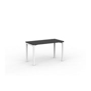 Cubit Straight Desks_2