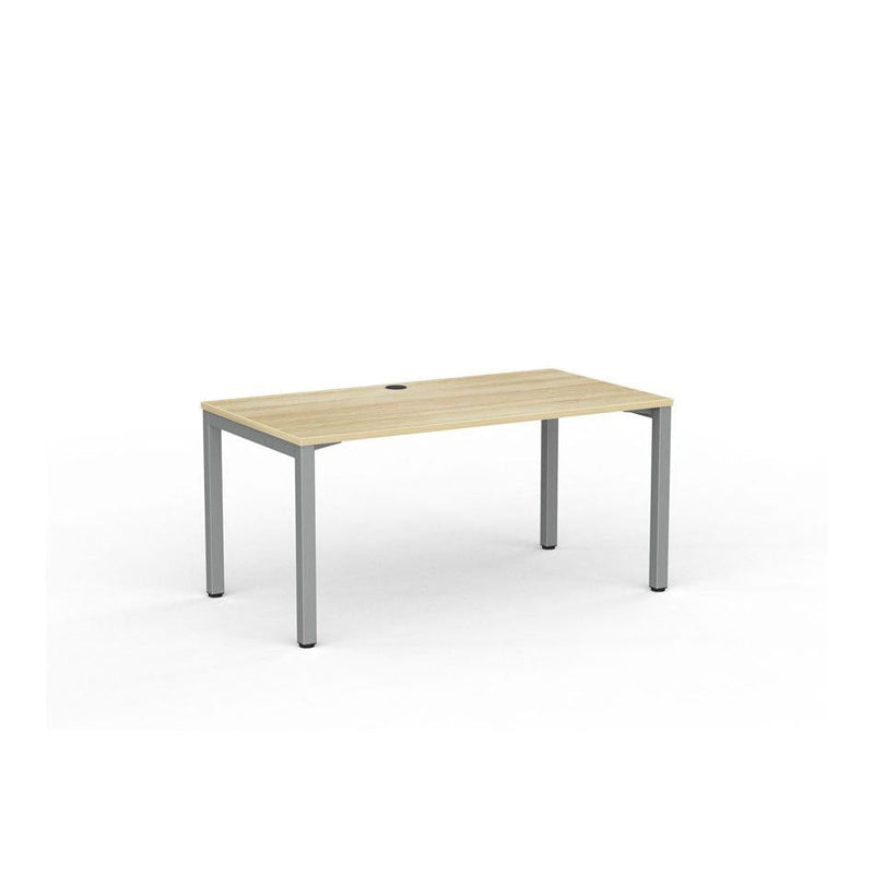 Cubit Straight Desks_20