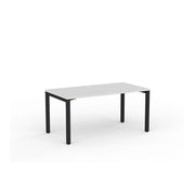 Cubit Straight Desks_21