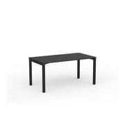 Cubit Straight Desks_22