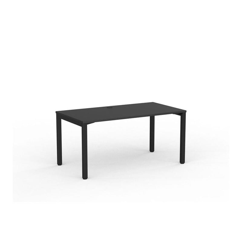 Cubit Straight Desks_22