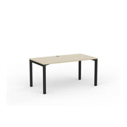 Cubit Straight Desks_23