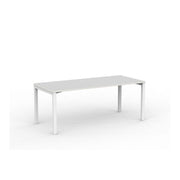 Cubit Straight Desks_25