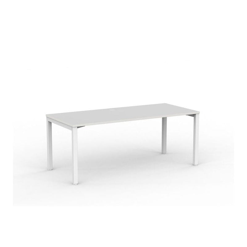 Cubit Straight Desks_25