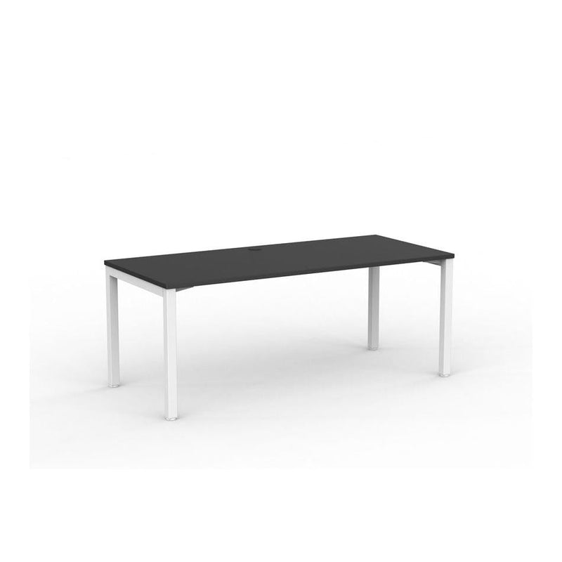 Cubit Straight Desks_26