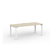Cubit Straight Desks_27