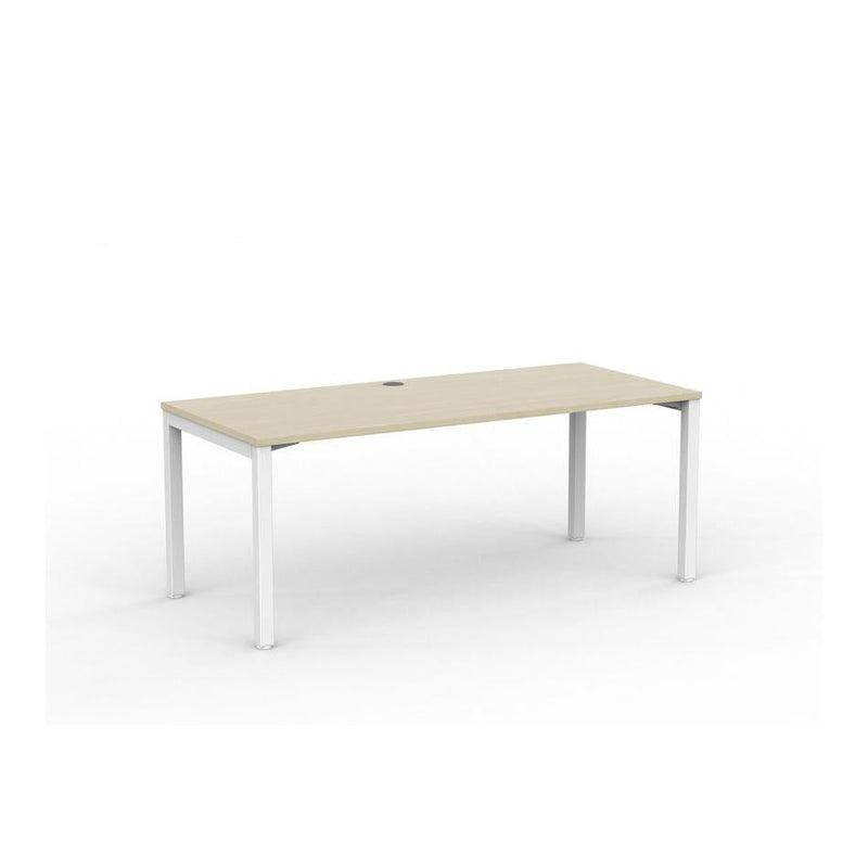 Cubit Straight Desks_27