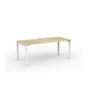 Cubit Straight Desks_28