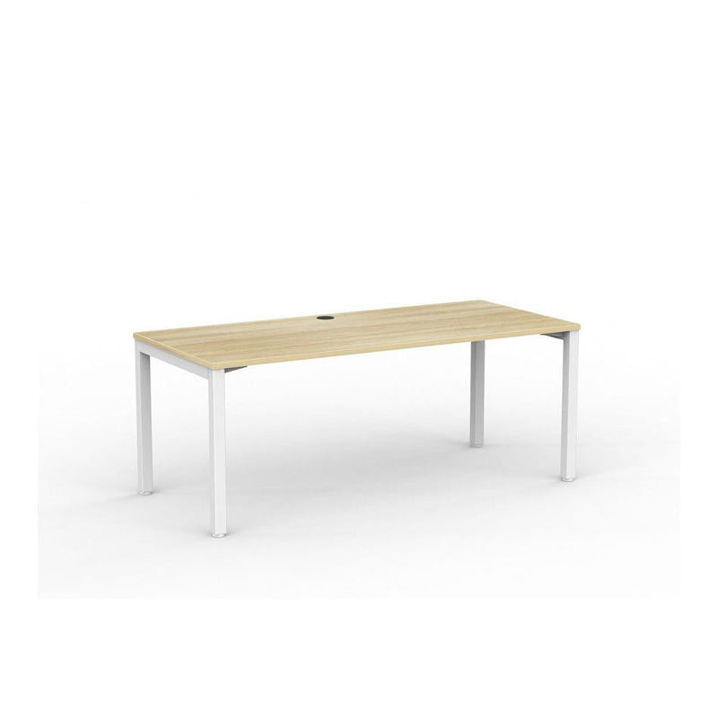 Cubit Straight Desks_28