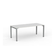 Cubit Straight Desks_29