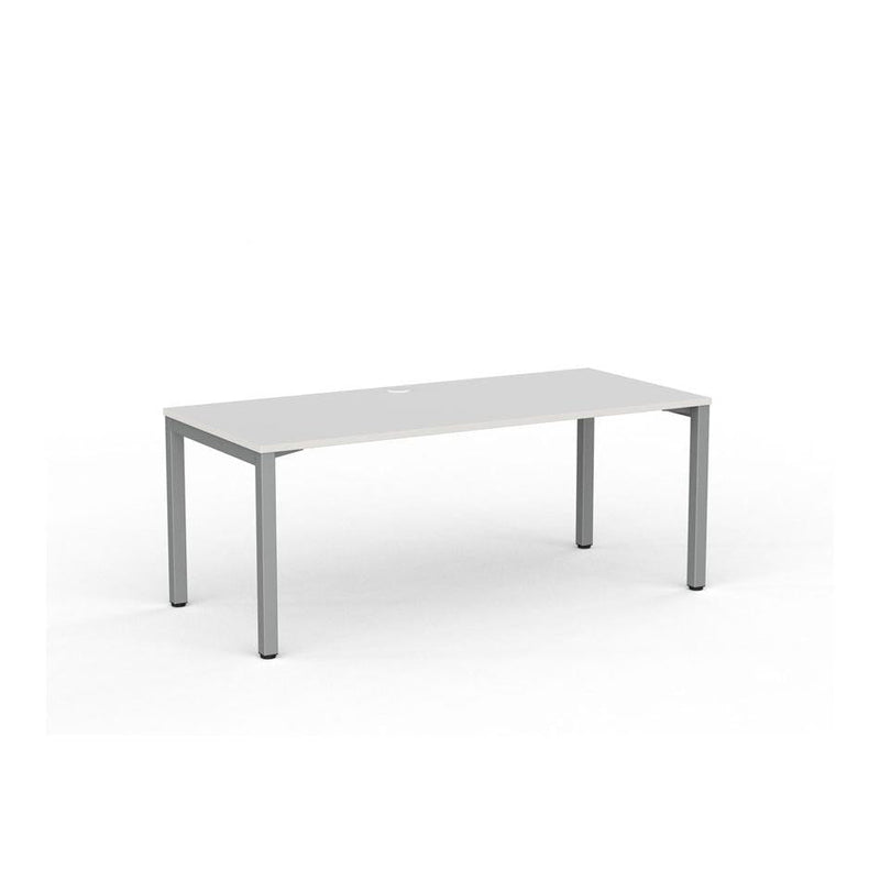 Cubit Straight Desks_29