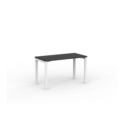 Cubit Straight Desks_2
