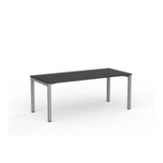 Cubit Straight Desks_30