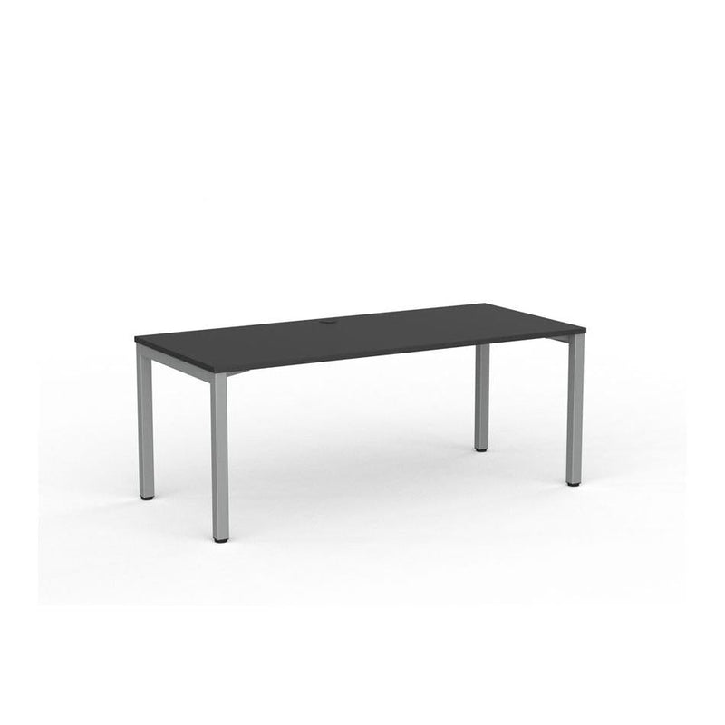 Cubit Straight Desks_30