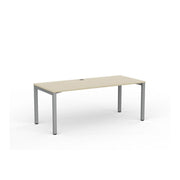 Cubit Straight Desks_31