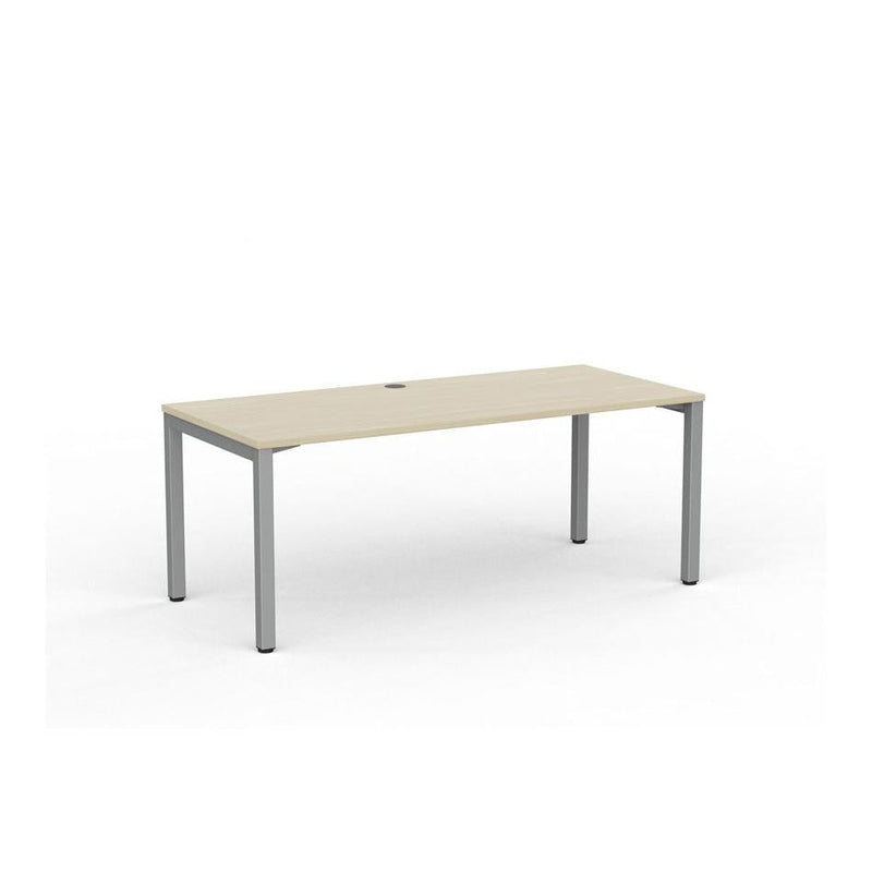 Cubit Straight Desks_31