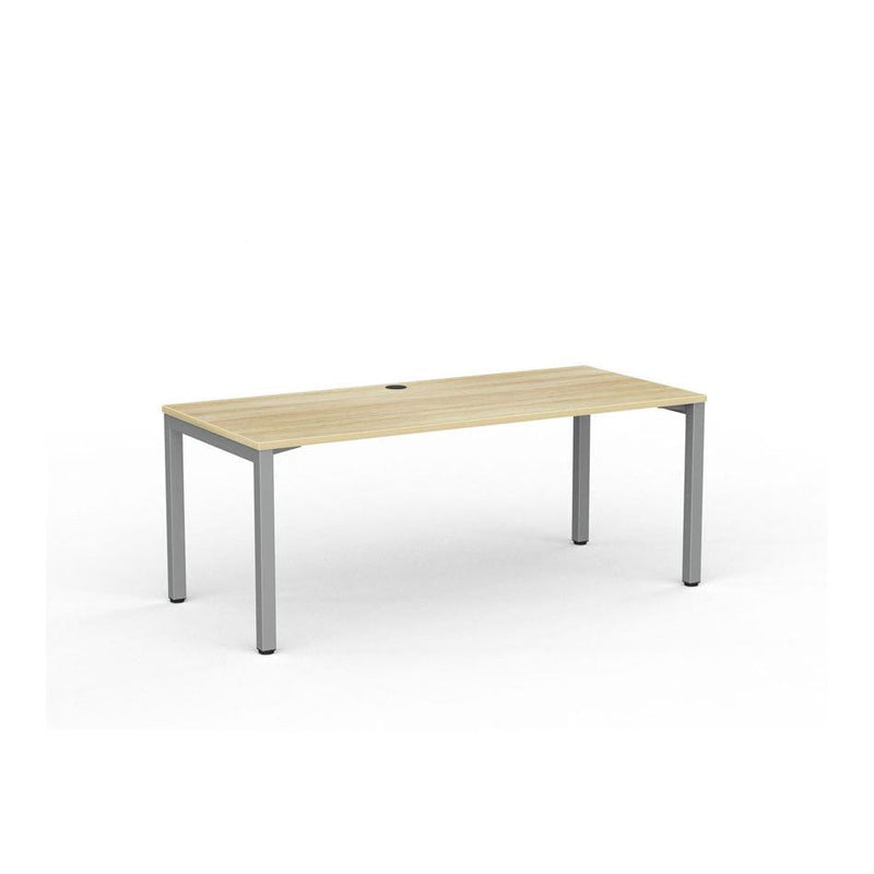 Cubit Straight Desks_32