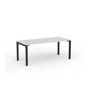 Cubit Straight Desks_33